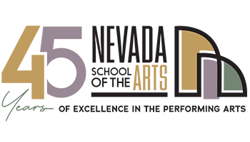 Nevada School of the Arts