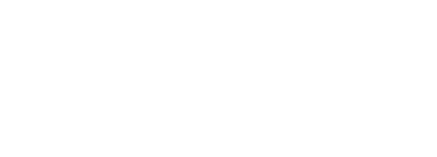 Test Site Projects